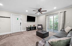 2095 S MAIN E, Bountiful, UT 84010