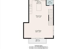 138 JUSTIN DRIVE, WEST CHESTER, PA 19382