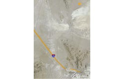 SEC 3 TWP 35N RGE 70E MDB&M NV, West Wendover, NV 89883