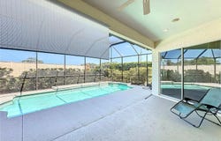 600 COCKATOO CIRCLE, VENICE, FL 34285