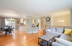 640 Succasunna Rd, Mount Arlington Boro, NJ 07850-1456
