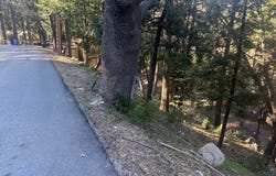 0 Valle, Crestline, CA 92325