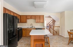 4715 COLONNADE Way, FREDERICKSBURG, VA 22408