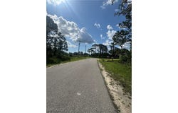 4751/4753 14th Street SW, Lehigh Acres, FL 33973