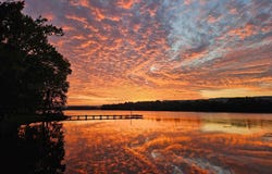 319 RIVER Dr, Hollywood, AL 35752