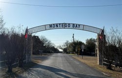 3905 Montgomery Drive, Granbury, TX 76049