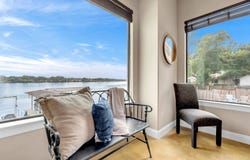 517 Reynolds, Kingsland, TX 78639