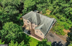 104 DENT ROAD, STAFFORD, VA 22554