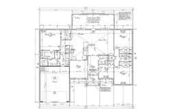 9210 Salter Rd, Pace, FL 32571