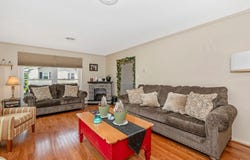 6423 BICKLE ROAD, CHAMBERSBURG, PA 17202