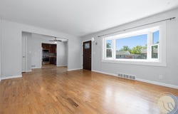 2043 Lewis, Billings, MT 59102