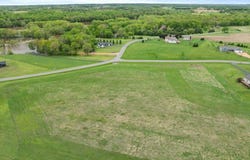 Lot 6 BAYWOOD SHORES, Stratford, WI 54484