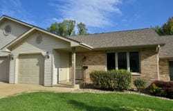 812 Shadow Bluff Drive, GALENA, IL 61036