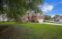 116 Holbrook Lane, Goose Creek, SC 29445