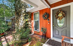 625 WILDWOOD Drive, NEW SMYRNA BEACH, FL 32168