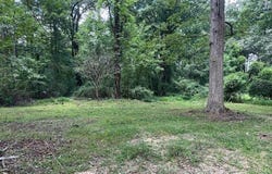760 W Starling, Mableton, GA 30126