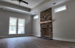307 W COOPER AVENUE, West Memphis, AR 72301