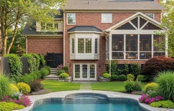4840 Spring Park Circle, Suwanee, GA 30024