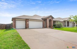 3108 Skinner Drive, Lorena, TX 76655