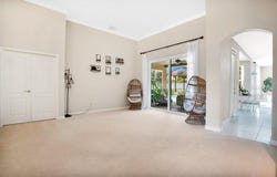 9447 WESTOVER CLUB CIRCLE, WINDERMERE, FL 34786