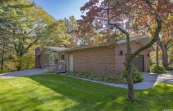 3 Kim Court, Elkhart, IN 46514