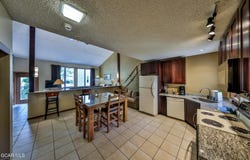 96 MOUNTAINSIDE unit: 40, Granby, CO 80446