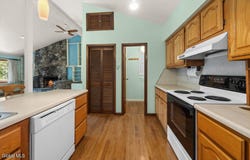 104 Lawson Road, Sand Lake, NY 12153