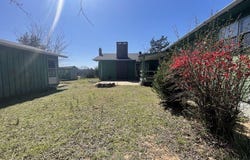 267 Cotton Gin Rd, Hamilton, AL 35570