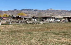 609 Bluebird Lane, Challis, ID 83226