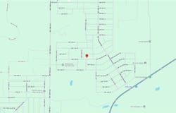 SW 13TH PLACE, OCALA, FL 34481