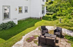 57 Main Street, Rockland, ME 04841