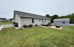 3069 Kimberly Drive, White Pine, TN 37890
