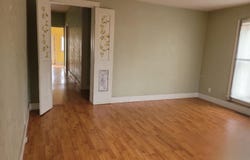 107 W 9th Street, Willow Springs, MO 65793
