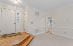 5 Wembley Court, Durham, NC 27705
