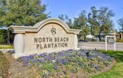 4850 Cantor Ct., North Myrtle Beach, SC 29582