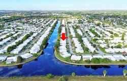 6700 NW 74th Pl, Tamarac, FL 33321