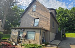 125 Whitestown, Twp of But SE, PA 16045