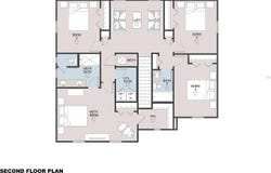 2437 ORANGE HARVEST PLACE, SEFFNER, FL 33584