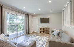 904 N Parkway Drive, Olathe, KS 66061