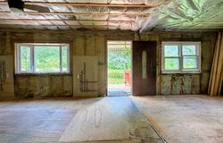 28 Green Acres Road, Craryville, NY 12521