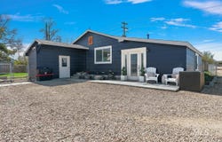 3304 N Middleton Rd., Nampa, ID 83651