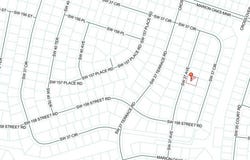 Tbd SW 37TH AVENUE, OCALA, FL 34473