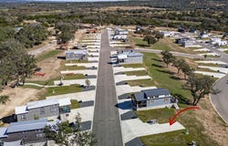 5386 Ranch Road 1376 #47, Fredericksburg, TX 78624