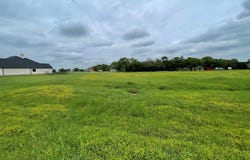 Lot 68b Coyote Creek Drive, Gordonville, TX 76245