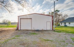 1876 Fm 906 E, Powderly, TX 75473