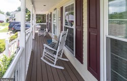 5 PADDOCK WAY, MOUNT HOLLY, NJ 08060
