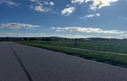 6.81 Ac Gateway Dr, Baraboo, WI 53913