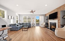 8193 MAUDE Lane, MANASSAS, VA 20110