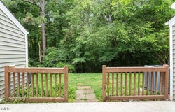 134 Luxon Place, Cary, NC 27513