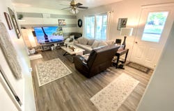 419 E South Street, Hastings, MI 49058